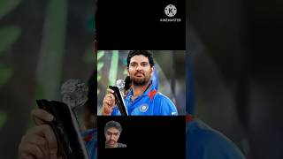 yuvrajsinh 😡suryakumar yadav 😈🔥 Virat Kohli 😡😈🔥 Babar aazam 🤣short trend vidio [upl. by Zoellick]