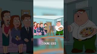 Peter Griffin is a Chef 🧑‍🍳petergriffin familyguy shortsfeed funnyvideos familyguyfunnymoments [upl. by Golding]