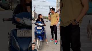 🤣🤣Haste haste faat khul jayga 🤣🤣comedy viral [upl. by Haskel]