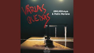 Várias Queixas [upl. by Ttocserp]