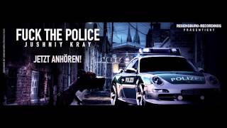 Anabol feat Lider amp Agent  Fuck The Police AZAD COVER2014 [upl. by Salome]