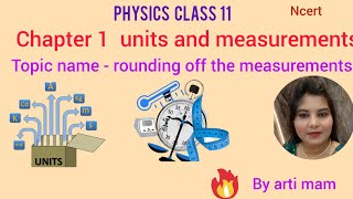 rounding off significant fig significant figures and rounding offrounding off of uncertain digit [upl. by Lavena]