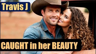 Romantic Country Music Relaxing Country Love Songs Country Power Ballads George Strait Garth Brooks [upl. by Kerekes207]