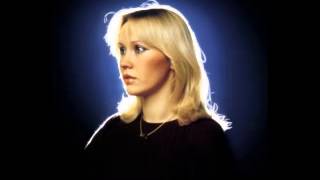 Agnetha Fältskog amp Ola Hakansson The Way You Are [upl. by Borer228]