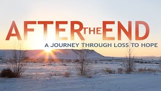 After The End  Official Trailer [upl. by Mourant588]