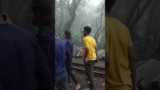 Matheran With Friends 👬 matheran matheranhillstation matheranvlog matheranpoints matheranhills [upl. by Assirrak]