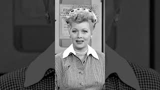 Vitameatavegamin  its so tasty too ilovelucy Now Streaming on Paramount shorts [upl. by Olag742]