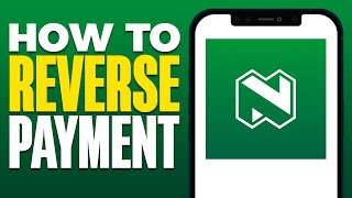 How To Reverse Payment On Nedbank App 2024 [upl. by Tubb]