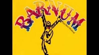 Barnum Original Broadway Cast  21 The Final Event [upl. by Arondel]