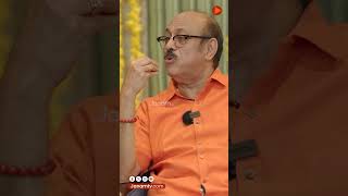 quotഅതോടെ ഞാൻ അഭിനയം മതിയാക്കിquot Mohanlal Priyadarshan GSureshkumar Shorts [upl. by Irelav249]