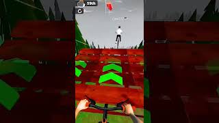 riders republic riders republic ps5 riders republic gameplay riders republic beta review [upl. by Elamef]