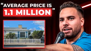 Buying A House In Hawaii  Tumua Comedy [upl. by Nel535]