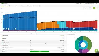 Getting Started with AdviserGo  An introduction and overview of Voyant AdviserGo [upl. by Sharl78]