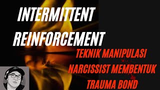 Mengenal Intermittent Reinforcement [upl. by Winter527]