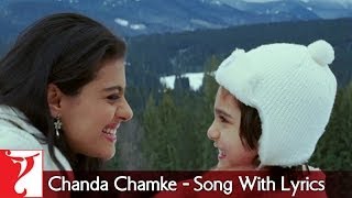 Ekadantaya Vakratundaya Gauri Tanaya Dhimi  Full Song with Lyrics  Shankar Mahadevan [upl. by Elohcin]