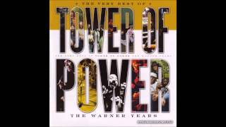 Tower Of Power  Youre Still A Young Man [upl. by Fred359]