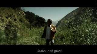 Dariush Jaam e Jam  داریوش جام جم  Official Video [upl. by Backler]