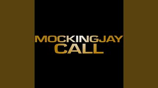 Mockingjay Call  The Hunger Games  Rues Whistle  Movie Soundtrack Theme Song Tribute [upl. by Uohk]