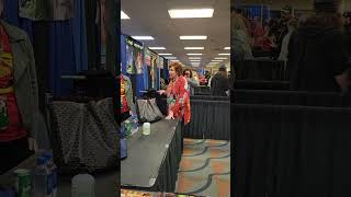 Vicki Lawrence is In the Building [upl. by Adianes325]