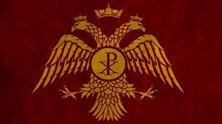 The Prime of The Byzantine Empire  Epic Byzantine Music [upl. by Ecirpak634]