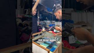 iPhone 15pro max Chor bazar mumbai shorts ytshorts chorbazar [upl. by Joycelin268]