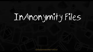 InAnonymity Files  Friday Night Funkin mod preview [upl. by Ahsian]