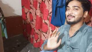 my tailor shop is vlogs plz like my fast vlogs [upl. by Hoxsie]