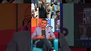 Mahi mahi dhoni thala msd cricket interview match play games live repost repots sehwag [upl. by Enyawed722]