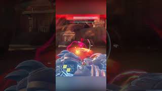 Doomfist mains HATE versing this hero [upl. by Eyaf883]