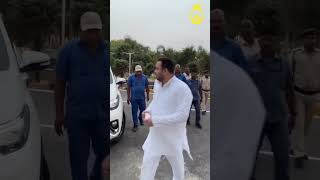 bhojpuri Pawar hola Khali Ahir jati me retejashwiyadav [upl. by Wie]