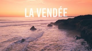 LA VENDÉE [upl. by Sallee]