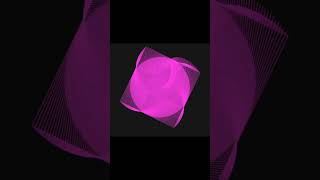 p5js generative art tutorial Javascript [upl. by Aibun]