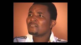 Ndakusowa  Skeffa Chimoto Official Video Malawi Music [upl. by Nnaharas]