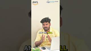 Understanding Public Subnet in VPC  AWS Interview Preparation awsAWSInterview PublicSubnet vpc [upl. by Vershen]