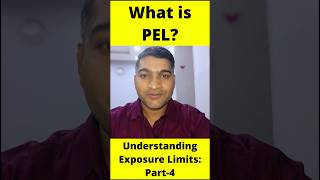 Understanding Exposure Limits PEL Explained  Workplace Safety Series Ep 4 hse shorts short [upl. by Allemat]