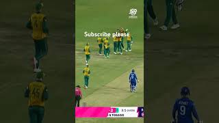 Rabada bowlingbest bowlfor youviralsanjaykumar [upl. by Bethel]