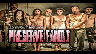 Preserve Family Full Movie preservefamily Trending on Tiwtter [upl. by Prudence]