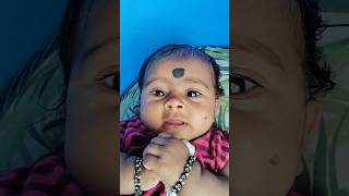 9నెలలు మంచిగుండె నేను కడుపులో వెచ్చగా🤭 new born baby inner feelings  babygirl ​ momlife​ [upl. by Iduj]