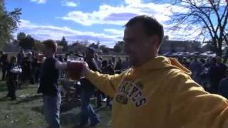 Amana Colonies  Oktoberfest Celebration [upl. by Rosemonde]