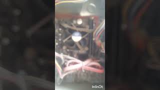 Computer Ko kaise Saaf Kare  Apne Computer Ko thik Se Clean Kaise Kare  How to Clean Computer [upl. by Arutnev460]