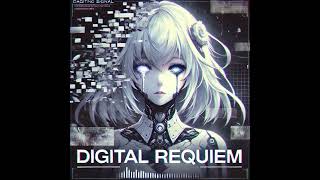 Digital Requiem AI Song [upl. by Iohk]