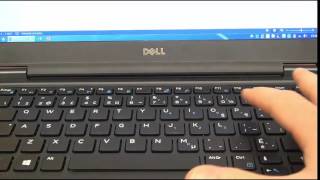 Comment ajouter des accents en utilisant les raccourcis clavier [upl. by Ahseek708]