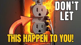 What side of the outlet gets which wire [upl. by Crispen]