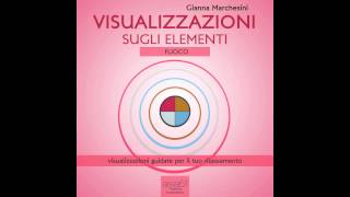 Visualizzazione guidata sullelemento Fuoco [upl. by Etty]