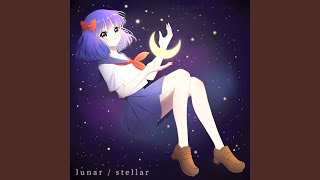 Stellar [upl. by Hump]