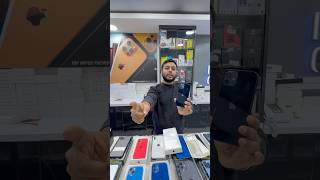 iPhone 12 Flat ₹5000 OFF🔥 youtubeshorts shorts iphone secondhandmobile cheapestiphone [upl. by Wey968]