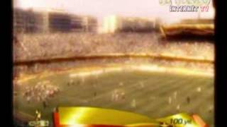 YIL 1987 galatasaray ali sami yen [upl. by Wynn]