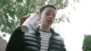 lil mosey  pull up slowedreverb [upl. by Esmerelda]