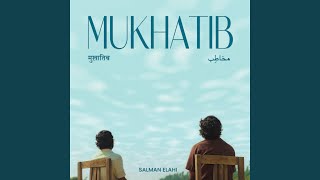 Mukhatib [upl. by Tammi]