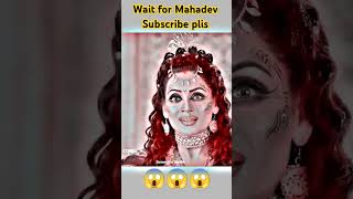 Mahadev Song jai rudrdev Mahadev Devon ke Dev  Hashtag pandit  Bholenath ji  jai shiv shankar [upl. by Kelcey]